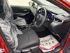 TOYOTA COROLLA SPORT
