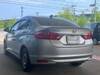 HONDA GRACE