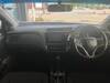 HONDA GRACE