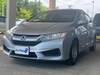 HONDA GRACE
