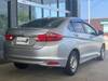 HONDA GRACE