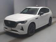 2025 MAZDA OTHER