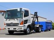 2008 HINO OTHER