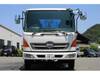 HINO OTHER