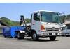 HINO OTHER