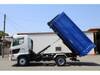 HINO OTHER