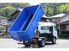 HINO OTHER