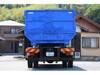 HINO OTHER