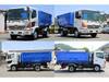 HINO OTHER