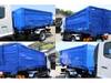 HINO OTHER