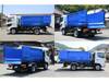 HINO OTHER