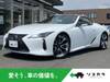 LEXUS LC