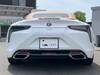 LEXUS LC