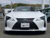 LEXUS LC