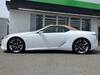 LEXUS LC