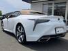 LEXUS LC