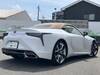 LEXUS LC