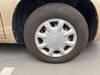 TOYOTA SUCCEED WAGON