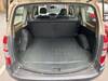 TOYOTA SUCCEED WAGON