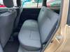 TOYOTA SUCCEED WAGON