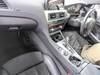 BMW 6 SERIES