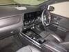 MERCEDES BENZ B-CLASS