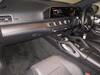 MERCEDES BENZ GLE