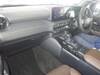 TOYOTA LANDCRUISER 250