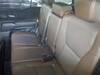 TOYOTA LANDCRUISER 250