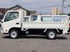 TOYOTA TOYOACE
