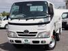 TOYOTA TOYOACE