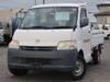 TOYOTA TOWNACE TRUCK