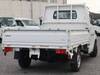 TOYOTA TOWNACE TRUCK