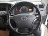 TOYOTA TOWNACE TRUCK