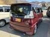 SUZUKI SOLIO BANDIT