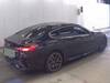 BMW 8 SERIES