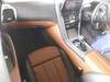 BMW 8 SERIES