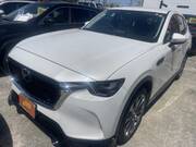 2023 MAZDA OTHER