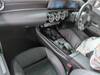 MERCEDES BENZ CLA-CLASS Shooting Brake