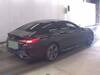 BMW 8 SERIES