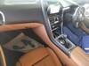 BMW 8 SERIES
