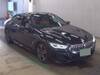 BMW 8 SERIES