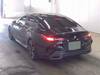 BMW 8 SERIES