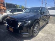 2023 MAZDA OTHER