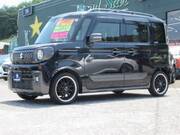 2021 SUZUKI OTHER