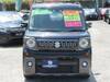 SUZUKI OTHER