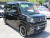 SUZUKI OTHER