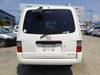 MAZDA BONGO VAN
