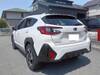 SUBARU OTHER