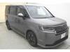 HONDA STEPWAGON